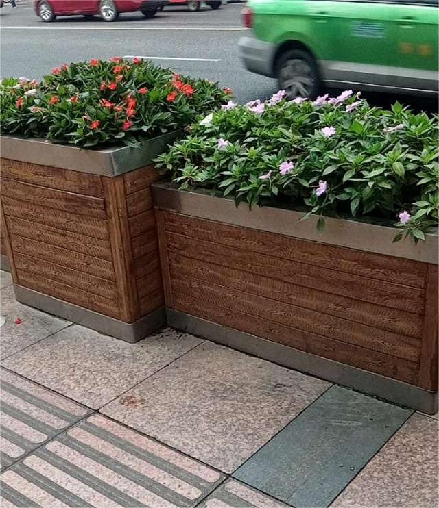 合力開(kāi)展專(zhuān)項普查工作  創(chuàng  )文明典范城市